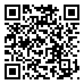  Авторизоваться через Telegram-бота 